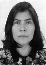 Foto de MIRIAN DUARTE LEÃO BECK