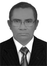 Foto de ANTONIO JOSÉ SANTOS DE SOUZA