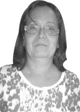 Foto de MARCIA MARTINS SOARES