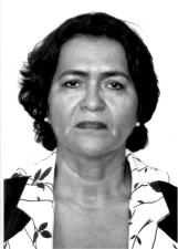 Foto de MARIA DAS GRAÇAS COSTA DE LIMA