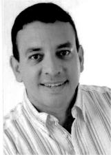 Foto de RAFAEL DE ARAÚJO ROMANO JÚNIOR