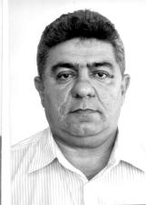Foto de JEOVAM JORGE MARTINIANO BARBOSA