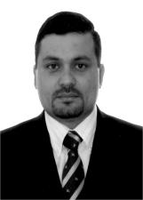 Foto de MOUHAMAD MOURAD