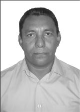 Foto de CLODOALDO DIAS DA SILVA