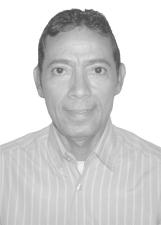 Foto de SEBASTIÃO SILVA DE ABREU