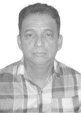 Foto de Mario da Mota Almeida