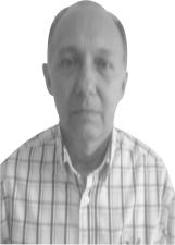 Foto de DOUGLAS BATISTA DE OLIVEIRA