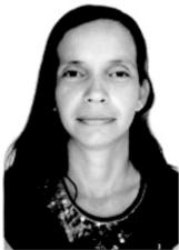 Foto de MARIA GERCIANE RIBEIRO DE ALMEIDA