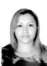 Foto de MARCIA VITOR DE MORAES
