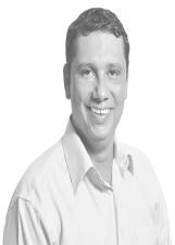 Foto de CARLOS ALBERTO BRITO D ÁVILA