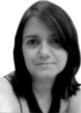 Foto de ELDA MARIA DE OLIVEIRA MENDONÇA