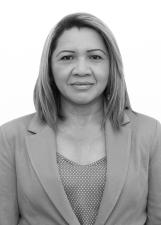 Foto de KATIA CILENE DOS SANTOS SILVA