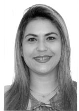 Foto de SARAH KALILAH FERNANDES FURTADO