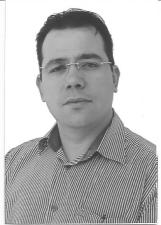 Foto de MAURICIO WILKER DE AZEVEDO BARRETO