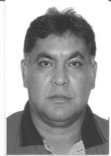 Foto de LUIZ GONZAGA OLIVEIRA DE MORAES