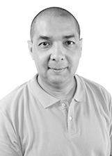 Foto de GILMAR EDUARDO COSTA DO COUTO
