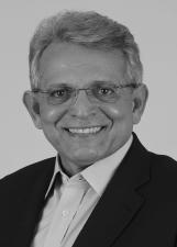 Foto de PAUDERNEY TOMAZ AVELINO
