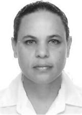 Foto de MONICA GOMES DA SILVA PITANGA