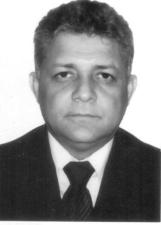 Foto de ALONSO OLIVEIRA DE SOUZA