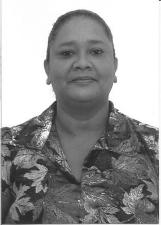 Foto de MAYSA COSTA DA SILVA