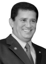 Foto de ALFREDO PEREIRA DO NASCIMENTO