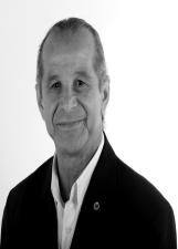 Foto de JOSE ADALBERTO DA SILVA