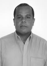 Foto de WALFRAN DE SOUZA TORRES