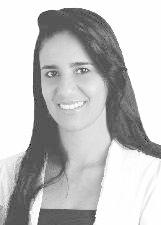 Foto de VILMA FLORENÇO QUEIROZ