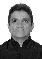 Foto de ERIVALDO COUTINHO AGUIAR
