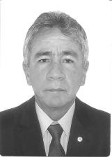 Foto de Carlos Alberto Cavalcante de Souza