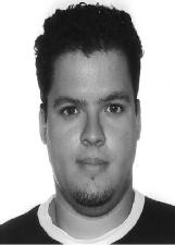 Foto de FRANCISCO RITTA BERNARDINO JUNIOR