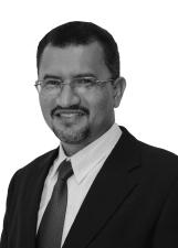 Foto de JOAO BOSCO NERY DE OLIVEIRA
