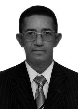 Foto de JANUARIO FRANCISCO ROCHA