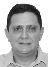 Foto de MÁRCIO ARAÚJO DOS SANTOS
