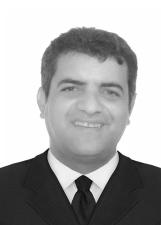 Foto de ROBSON DA SILVA TEIXEIRA