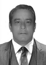 Foto de ADENOR DE SOUZA FIGUEIRA