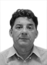 Foto de JOSÉ ABREU DE MELO