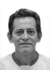 Foto de EDSON REGIS DA SILVA