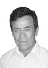 Foto de ANTÔNIO CARMO DE LIMA