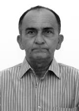 Foto de JORGE LIRA PORTELA
