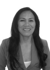Foto de MARIA ROSINEIDE MOURÃO SOLARTE