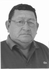 Foto de RAIMUNDO BULCÃO DA SILVA