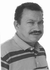 Foto de ALTAMIR PEREIRA DE OLIVEIRA FILHO
