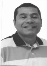 Foto de MARCOS WILLIAN DOS SANTOS ARÉVALO