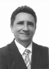 Foto de ORLANDO LIMA BARROS