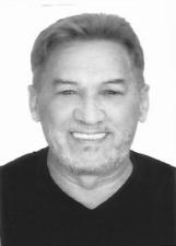 Foto de JOSÉ RODRIGUES MOURÃO