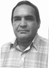 Foto de ELIANDRO JORGE NOGUEIRA DE ARAUJO