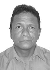 Foto de WALLACE SERGIO RIBEIRO DA SILVA
