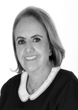 Foto de THEREZINHA RUIZ DE OLIVEIRA