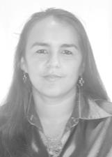 Foto de VERA LUCIA GARRIDO DA SILVA FILHA